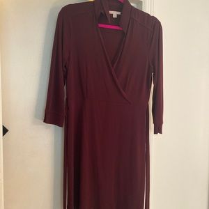 New York & Company dress